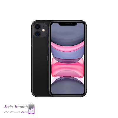 Product Thumb